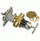 Universal Impeller Puller (Impuller) - 09-950-9300 - Johnson Pump